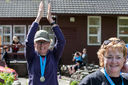 Filename=217132821.jpg
Filesize=143KiB
Dimensions=864x576
Date added=Aug 25, 2014 217132821.jpg