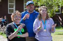 Filename=218132842.jpg
Filesize=161KiB
Dimensions=864x576
Date added=Aug 25, 2014 218132842.jpg