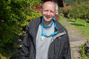 Filename=222132850.jpg
Filesize=195KiB
Dimensions=864x576
Date added=Aug 25, 2014 222132850.jpg