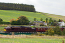 IMG_8450.jpg
