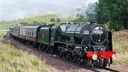 MH_48530~0.jpg